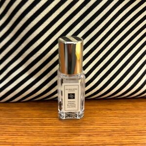 Brand New Jo Malone Cologne